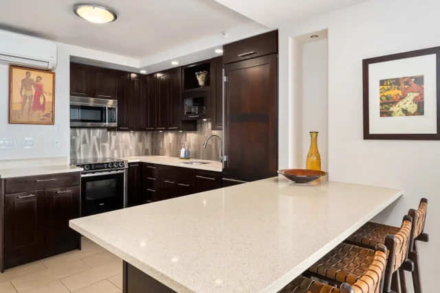 Listing Image for 2960 S Kihei Rd 412 13 of 35