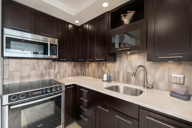 Listing Image for 2960 S Kihei Rd 412 14 of 35