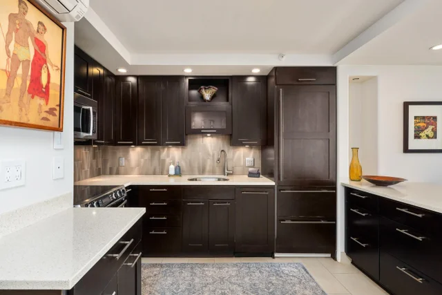 Listing Image for 2960 S Kihei Rd 412 15 of 35