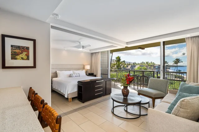 Listing Image for 2960 S Kihei Rd 412 17 of 35