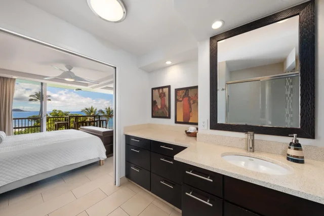 Listing Image for 2960 S Kihei Rd 412 19 of 35