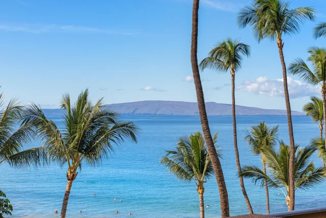 Listing Image for 2960 S Kihei Rd 412 2 of 35