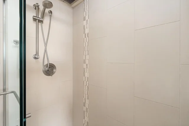 Listing Image for 2960 S Kihei Rd 412 20 of 35