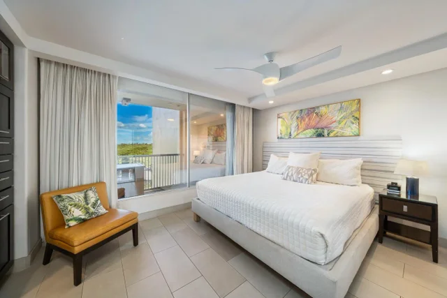 Listing Image for 2960 S Kihei Rd 412 21 of 35