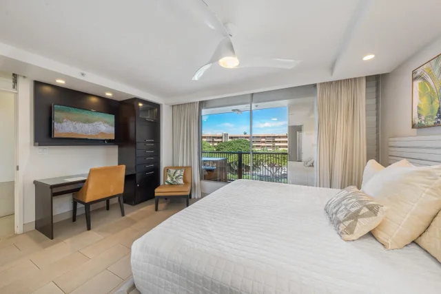 Listing Image for 2960 S Kihei Rd 412 22 of 35