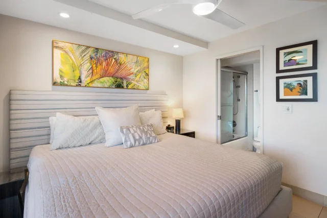 Listing Image for 2960 S Kihei Rd 412 24 of 35