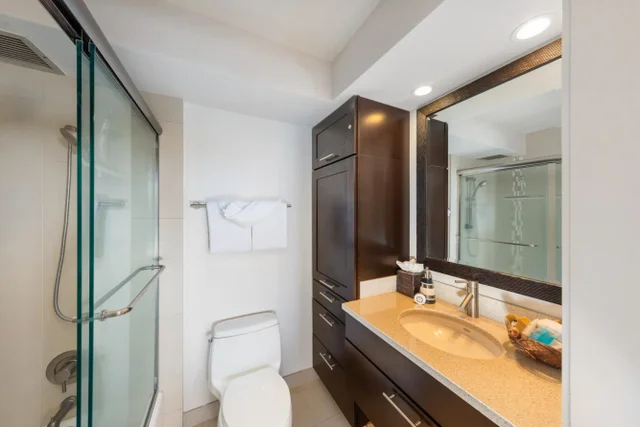 Listing Image for 2960 S Kihei Rd 412 25 of 35