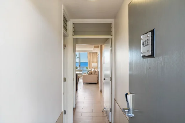 Listing Image for 2960 S Kihei Rd 412 26 of 35