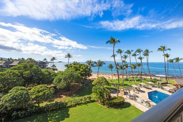 Listing Image for 2960 S Kihei Rd 412 3 of 35