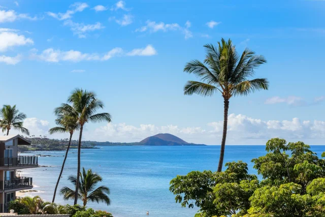 Listing Image for 2960 S Kihei Rd 412 4 of 35