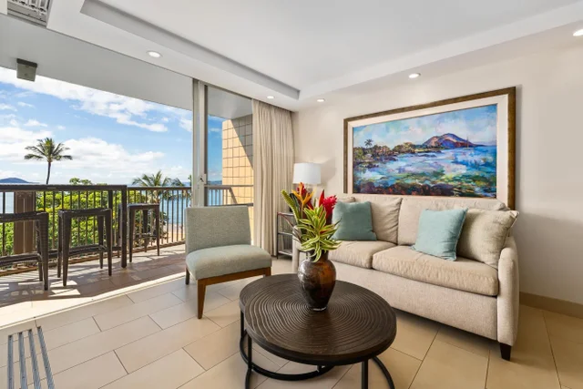 Listing Image for 2960 S Kihei Rd 412 5 of 35