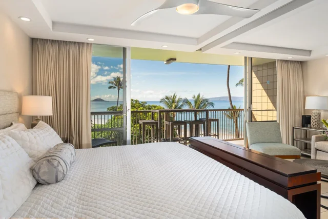 Listing Image for 2960 S Kihei Rd 412 7 of 35