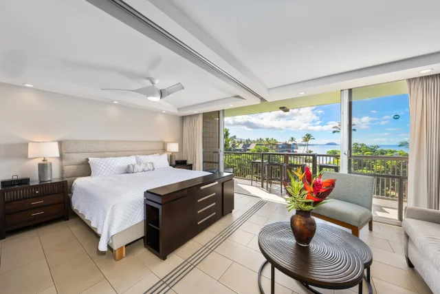 Listing Image for 2960 S Kihei Rd 412 8 of 35