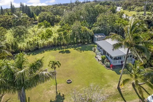 Listing Image for 4965 Hana Hwy Unit B 1 of 30