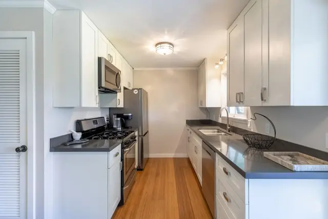 Listing Image for 4965 Hana Hwy Unit B 10 of 30