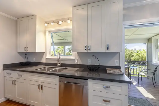 Listing Image for 4965 Hana Hwy Unit B 11 of 30
