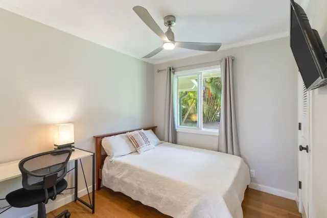 Listing Image for 4965 Hana Hwy Unit B 12 of 30