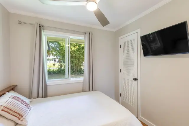 Listing Image for 4965 Hana Hwy Unit B 13 of 30