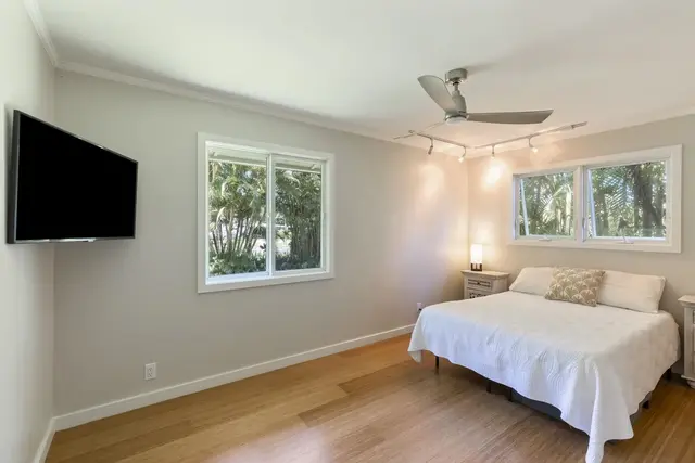 Listing Image for 4965 Hana Hwy Unit B 14 of 30