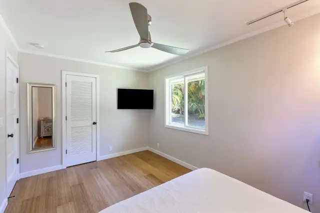 Listing Image for 4965 Hana Hwy Unit B 15 of 30