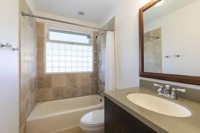 Listing Image for 4965 Hana Hwy Unit B 16 of 30