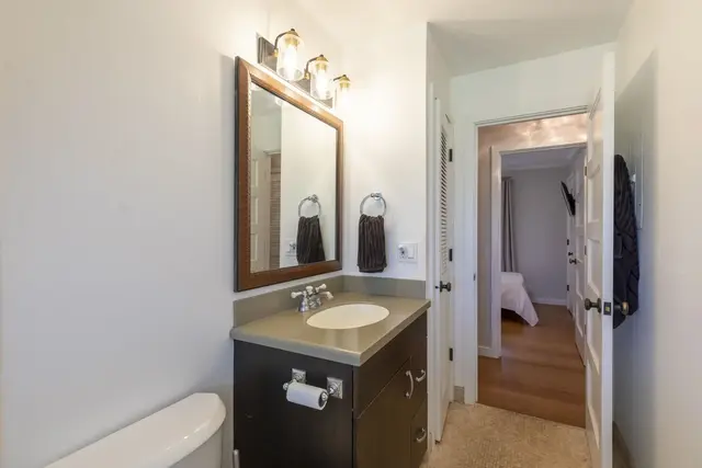 Listing Image for 4965 Hana Hwy Unit B 17 of 30