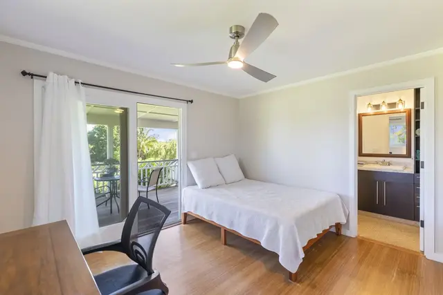 Listing Image for 4965 Hana Hwy Unit B 18 of 30