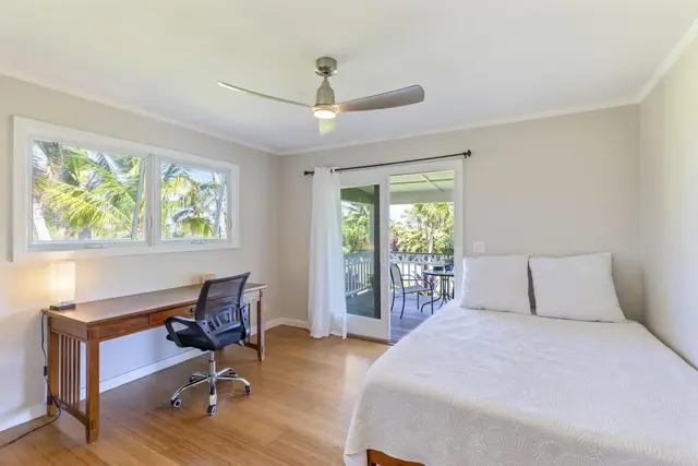 Listing Image for 4965 Hana Hwy Unit B 19 of 30