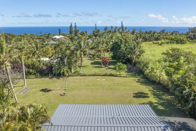 Listing Image for 4965 Hana Hwy Unit B 2 of 30