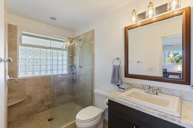Listing Image for 4965 Hana Hwy Unit B 20 of 30