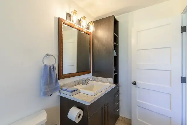 Listing Image for 4965 Hana Hwy Unit B 21 of 30