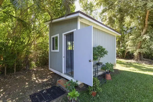 Listing Image for 4965 Hana Hwy Unit B 22 of 30