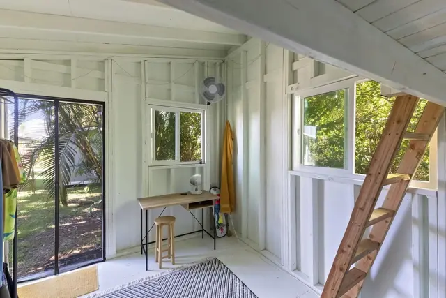 Listing Image for 4965 Hana Hwy Unit B 24 of 30
