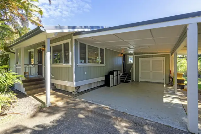 Listing Image for 4965 Hana Hwy Unit B 25 of 30