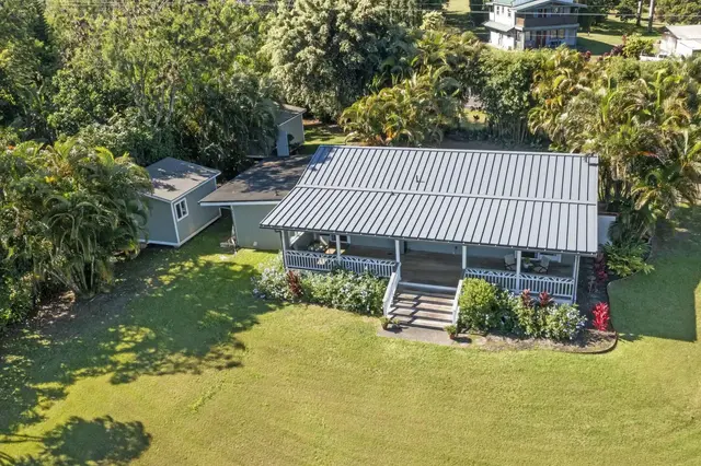 Listing Image for 4965 Hana Hwy Unit B 28 of 30