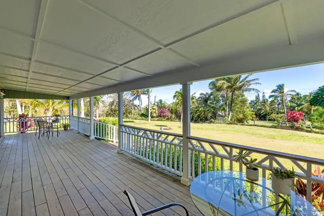 Listing Image for 4965 Hana Hwy Unit B 4 of 30