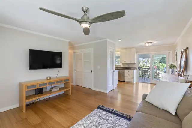 Listing Image for 4965 Hana Hwy Unit B 6 of 30