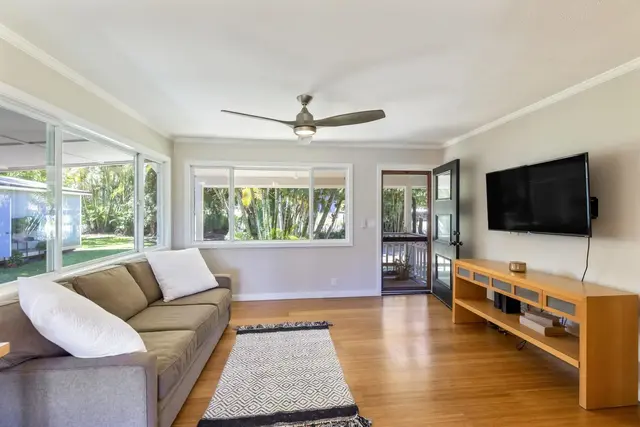 Listing Image for 4965 Hana Hwy Unit B 7 of 30