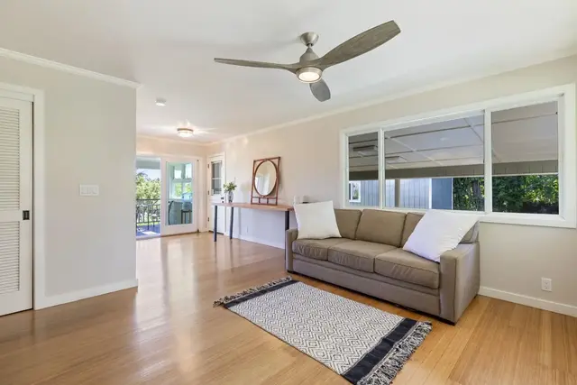 Listing Image for 4965 Hana Hwy Unit B 8 of 30