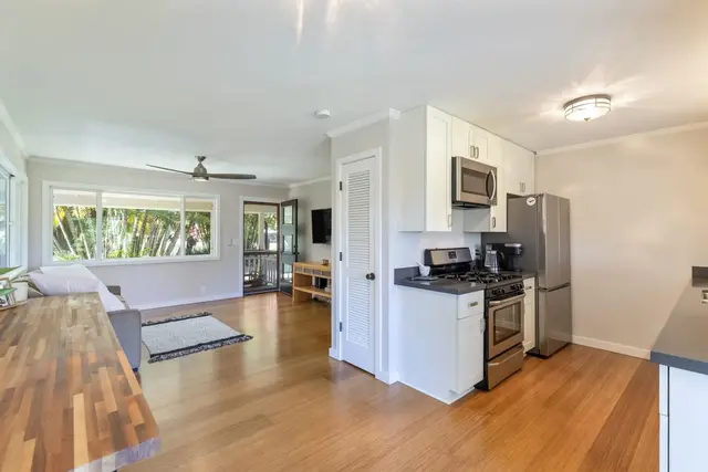 Listing Image for 4965 Hana Hwy Unit B 9 of 30