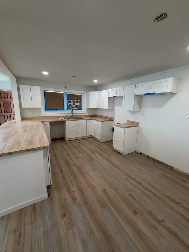 Listing Image for 2839 Iwalani St 3 of 9