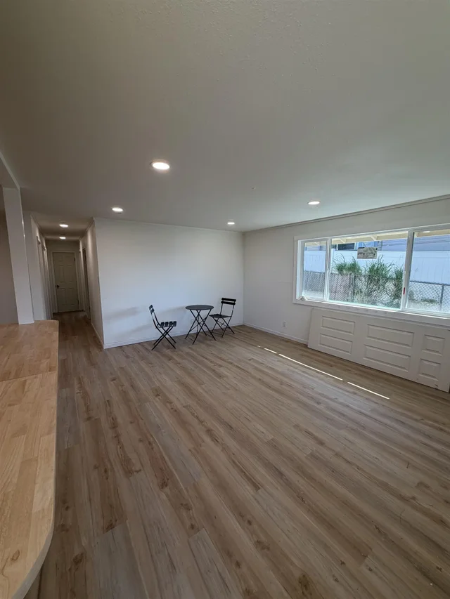 Listing Image for 2839 Iwalani St 4 of 9