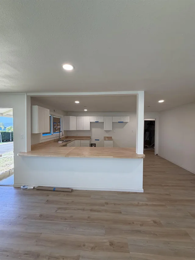 Listing Image for 2839 Iwalani St 5 of 9