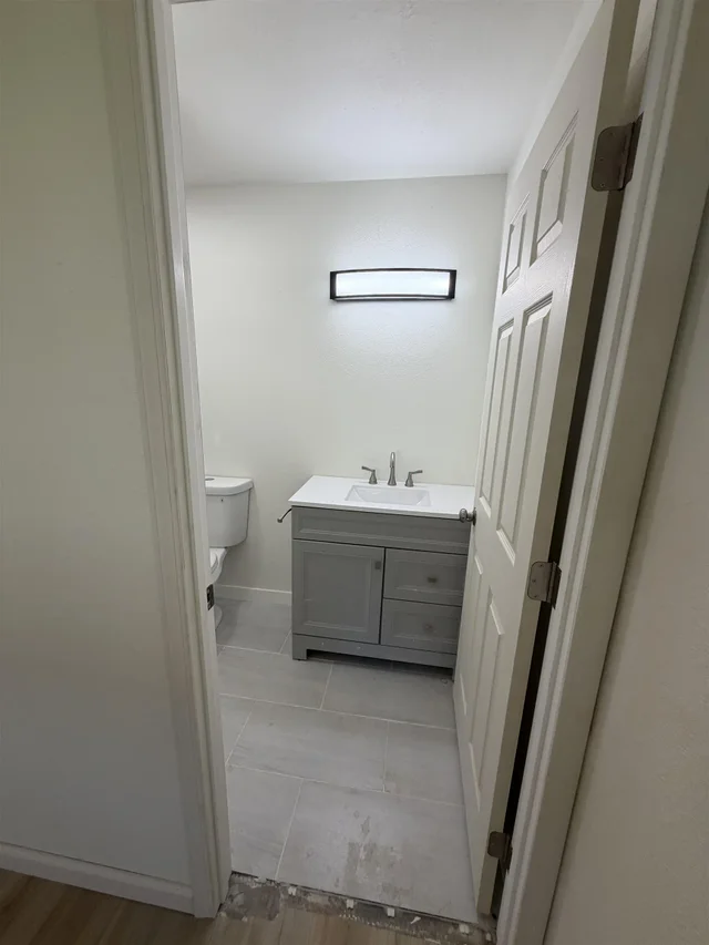 Listing Image for 2839 Iwalani St 7 of 9