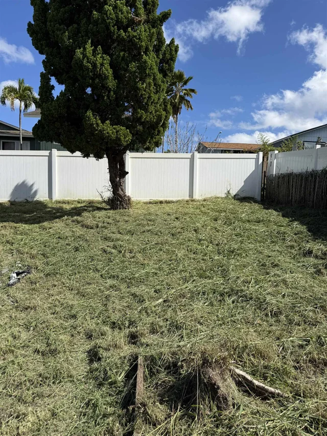 Listing Image for 2839 Iwalani St 8 of 9