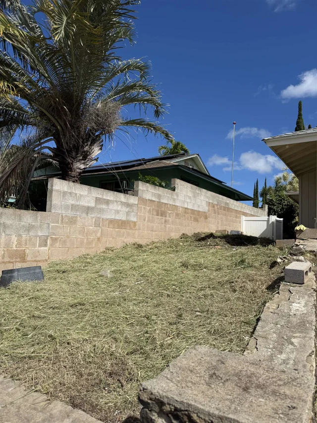 Listing Image for 2839 Iwalani St 9 of 9