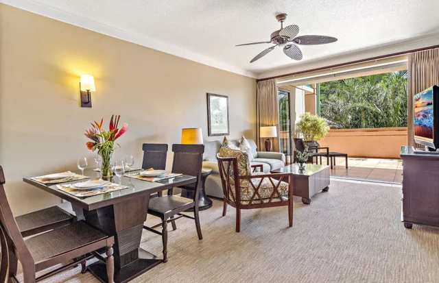 Listing Image for 130 Kai Malina Pkwy Sr 232 10 of 26