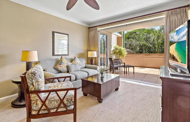 Listing Image for 130 Kai Malina Pkwy Sr 232 11 of 26