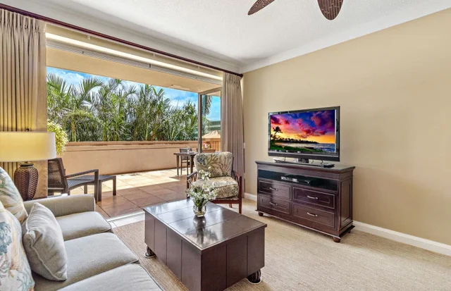 Listing Image for 130 Kai Malina Pkwy Sr 232 12 of 26