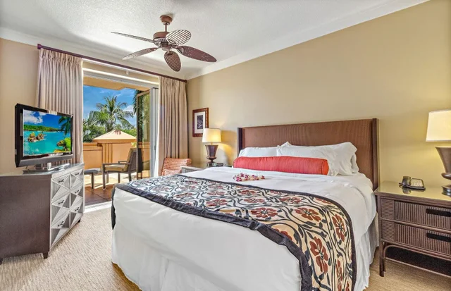 Listing Image for 130 Kai Malina Pkwy Sr 232 13 of 26